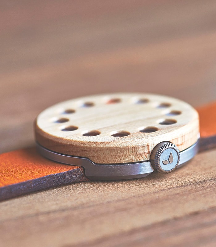 smart-watches-wood-edition-3 Smart watches wood edition - slika 3