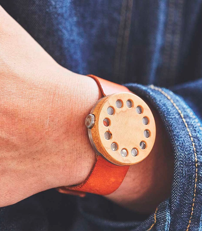 smart-watches-wood-edition-4 Smart watches wood edition - slika 4