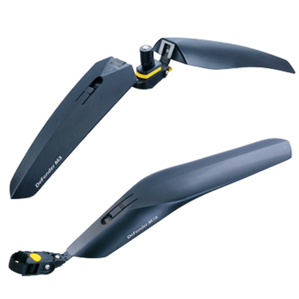 10 Topeak Blatnik Defender M3/M33 - slika 1