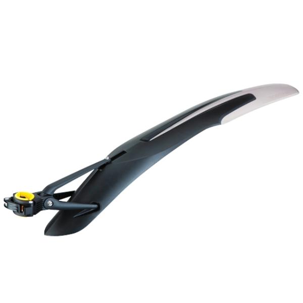 11 Topeak Blatnik Defender XC11 29er - slika 1