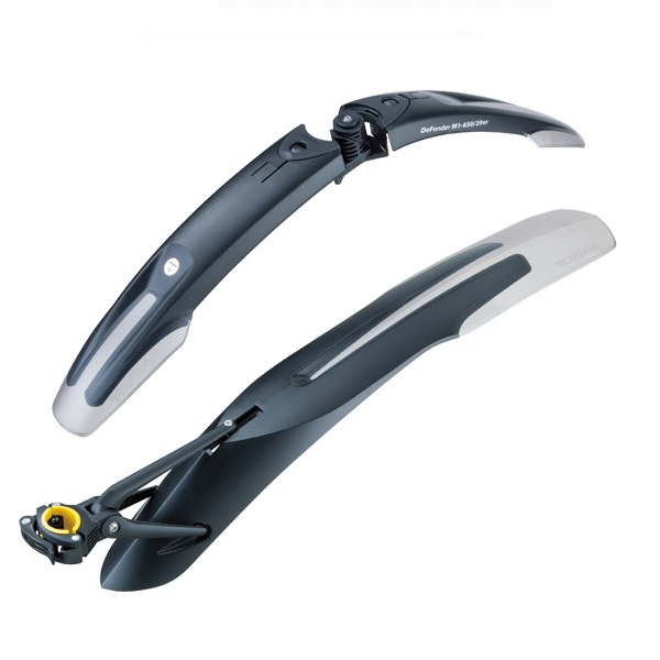 11121 Topeak Blatnik Set M1/XC11 27,5'' - slika 1