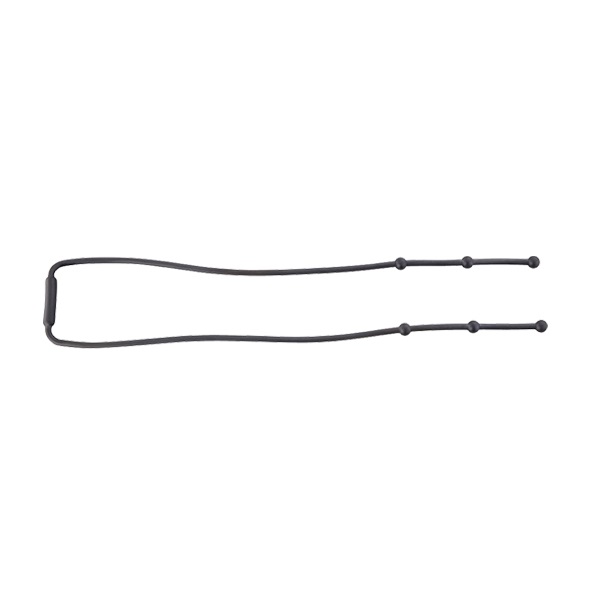 11130 Topeak Elastična Vrv Bungee Cord - slika 1