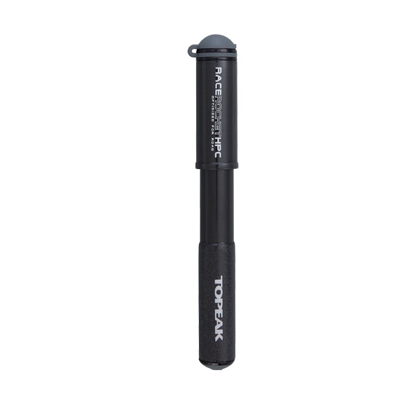 11134 Topeak Tlačilka RaceRocket HPC - slika 1