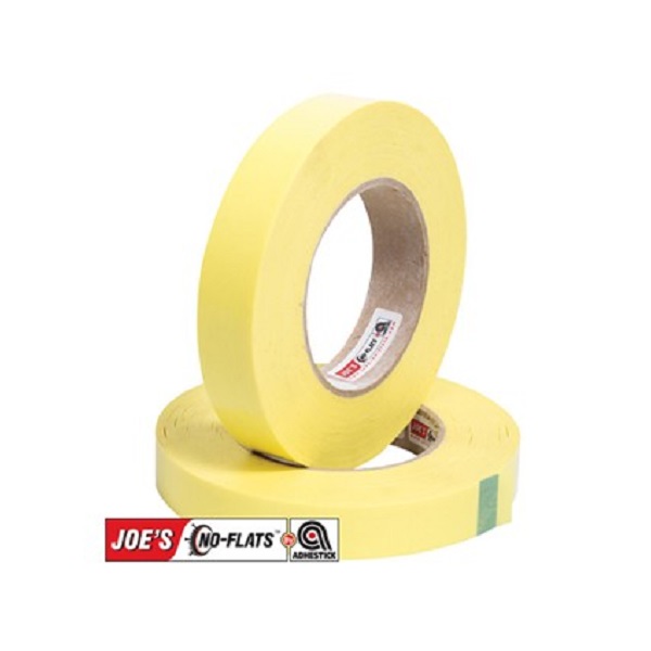 1113_0 No Flats Trak za obroč Joe's Rim Strip 66m 25mm - slika 1