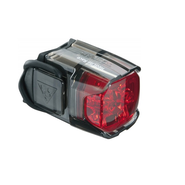 116145 Topeak Lučka Redlite Race - slika 1