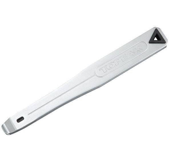 116149 Topeak Orodje Supersteel Tire Lever 2 Kom - slika 1