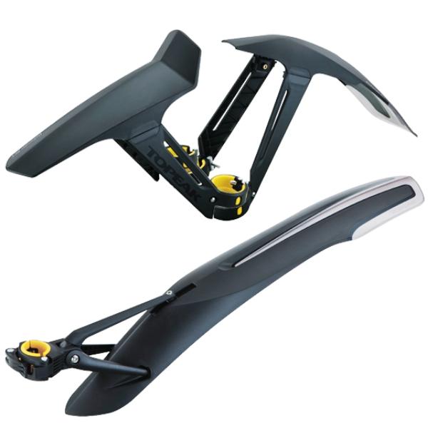 12 Topeak Blatnik Defender XC1/XC11 26er - slika 1