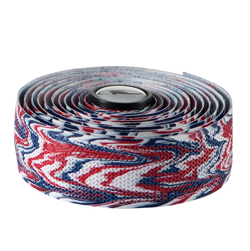 1626-lsgripdspbartape25mmdynamcamo Lizard Skins Krmilni Trak DSP 2.5mm - Dynamite Camo - slika 1