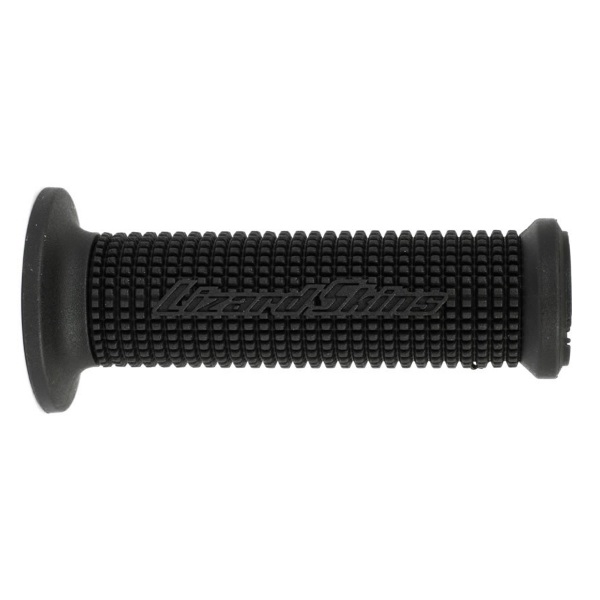 1645-minimachinesinglernaobd Lizard Skins Otroški Krmilni Ročaj Mini Machine - Črna - slika 1