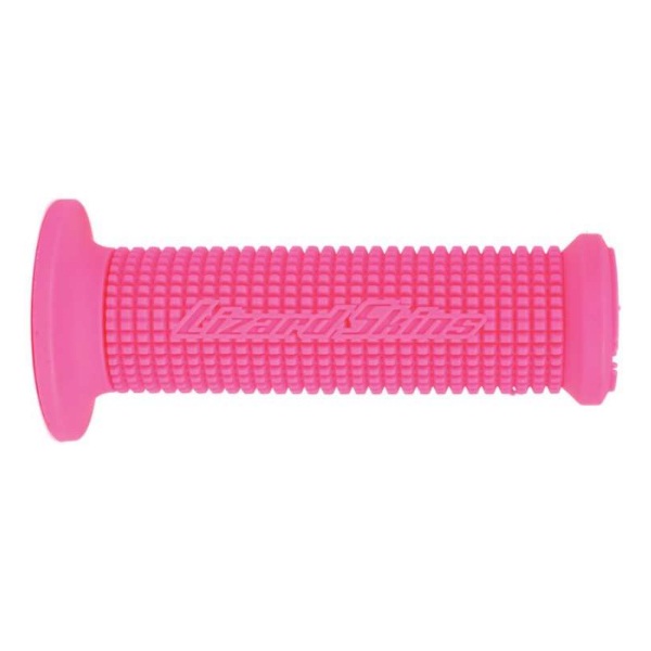 1645-minimachinesinglerrozaobd Lizard Skins Otroški Krmilni Ročaj Mini Machine - Roza - slika 1