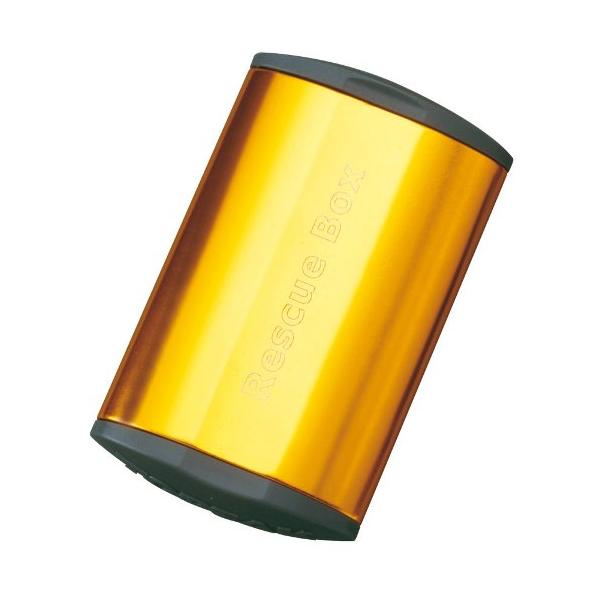 1656-rescuebox Topeak Orodje Rescue Box - Zlata - slika 1