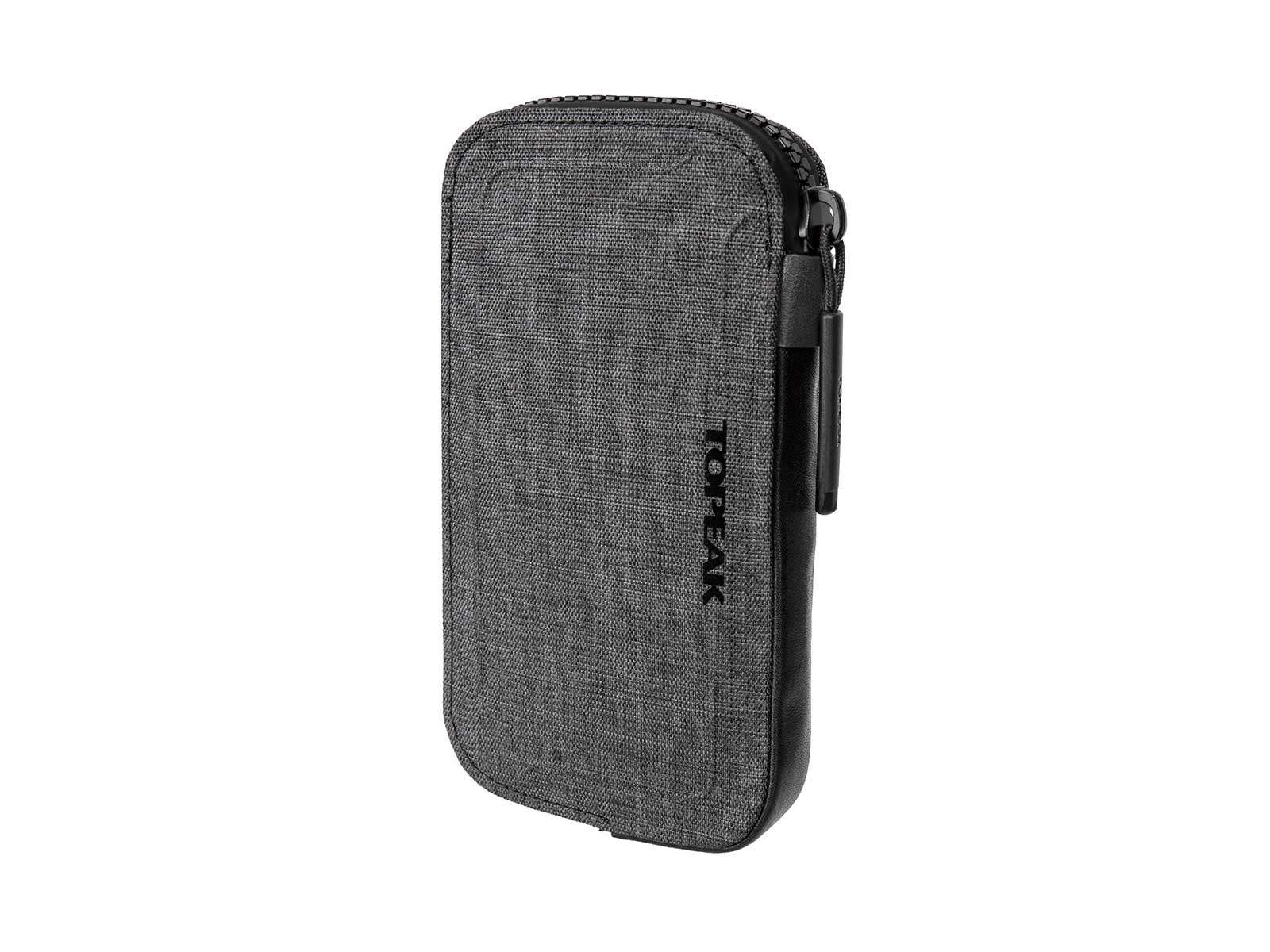 16607-product-bags-phone-pad-bags-cycling-wallet-47-tc2304g1-28d5571bf2d6a262ee1f68361e2e03e7 Topeak Kolesarska Denarnica Cycling Wallet 4.7” - Siva - slika 1
