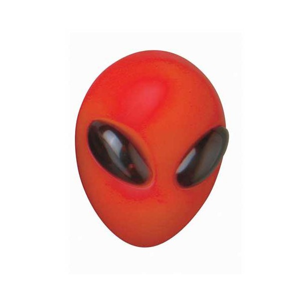 1670-topeak-alien-lux-redled-red1 Topeak Lučka Alien Lux Led     - Rdeča - slika 1