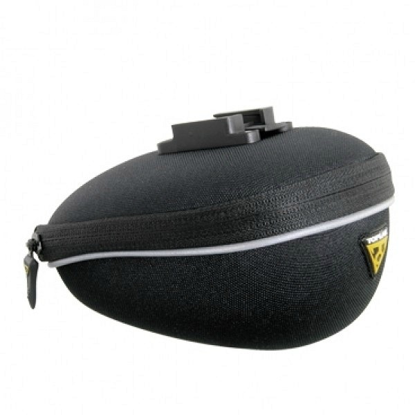 1682-topeak-torbica-pro-pack-m1 Topeak Torbica Pro Pack     - XS - slika 1