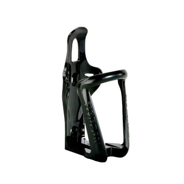 1685-tpkmonocagecxblk08m1 Topeak Nosilec Bidona Mono Cage CX    - Črna - slika 1