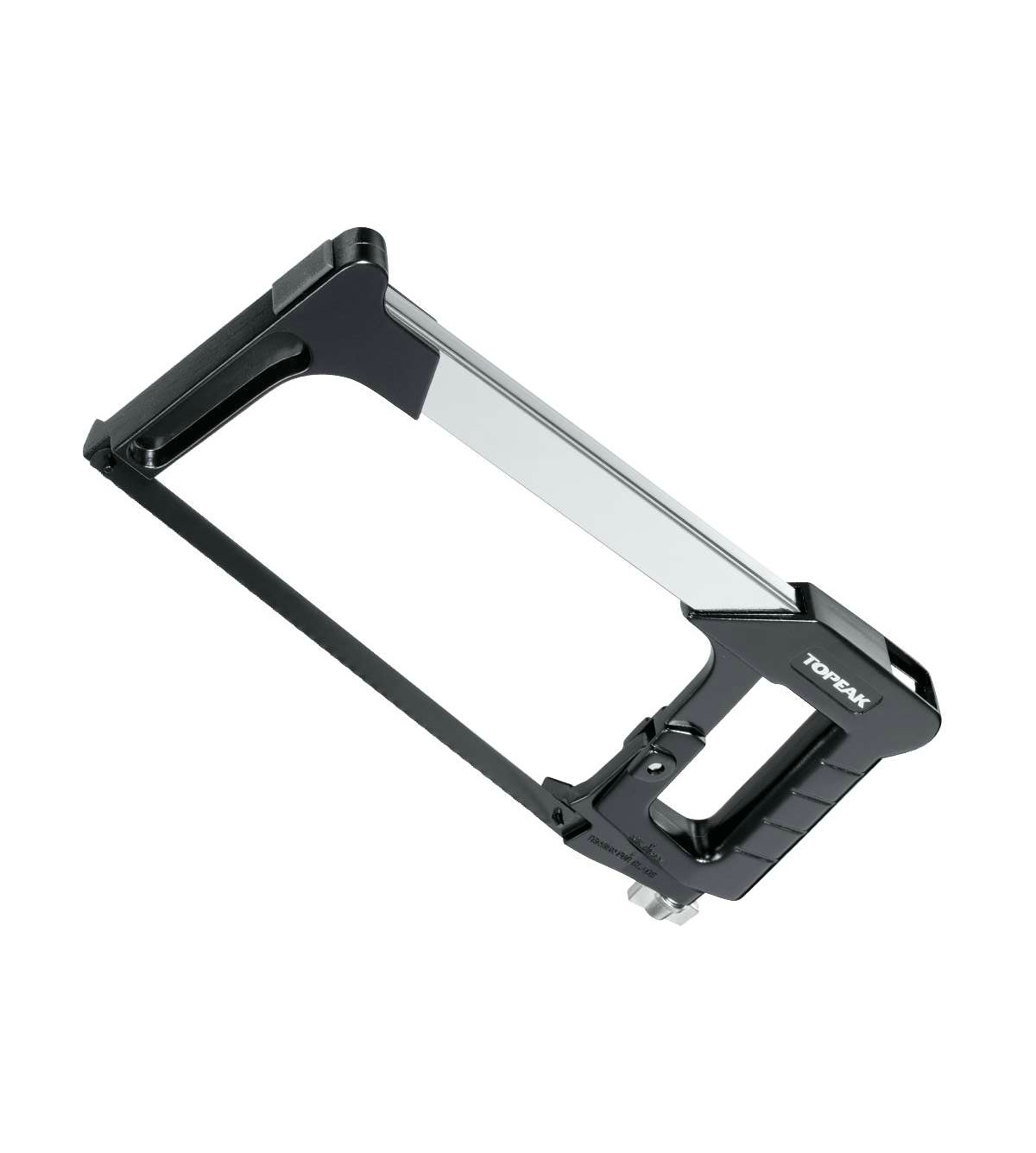 17026-12 Topeak Orodje Hacksaw - slika 1