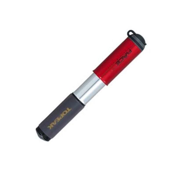 1730-topeak-racerocket Topeak Tlačilka Racerocket - Rdeča - slika 1