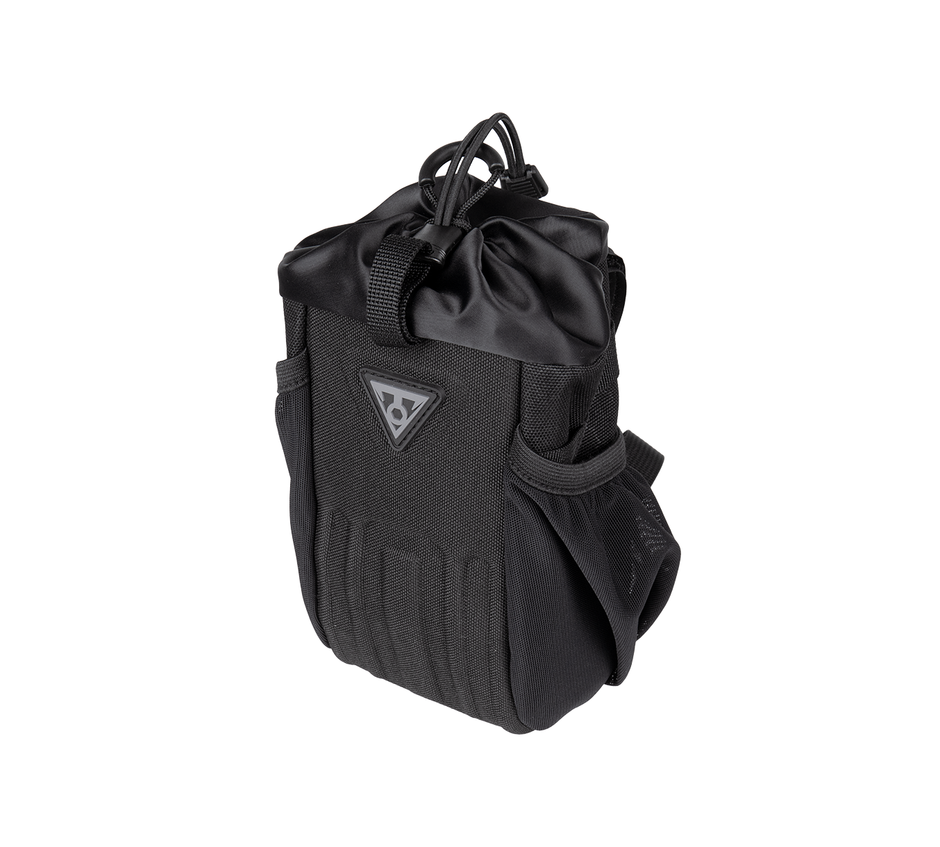 18351-tbp-frl1bmain1 Topeak Torbica Freeloader 1L - Črna - slika 1