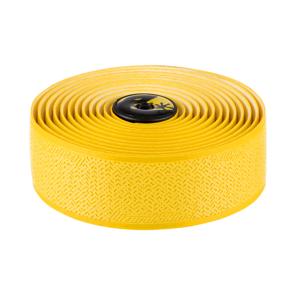 18375-media1609b9c0-9ed4-426c-aa18-90c45bf6cfcd600x600 Lizard Skins Krmilni Trak DSP V2 2.5 mm - Rumena - slika 1