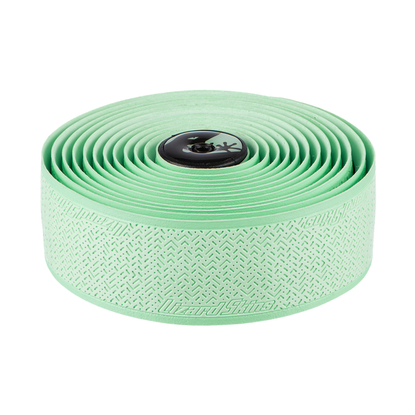 18375-media3ac57697-6d07-439e-856c-9646cc5fecf7600x600 Lizard Skins Krmilni Trak DSP V2 2.5 mm - Mint Zelena - slika 1