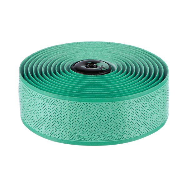 18375-media87986a83-a229-4f11-8c2a-21cf55cc71ec600x600 Lizard Skins Krmilni Trak DSP V2 2.5 mm - Celeste Zelena - slika 1