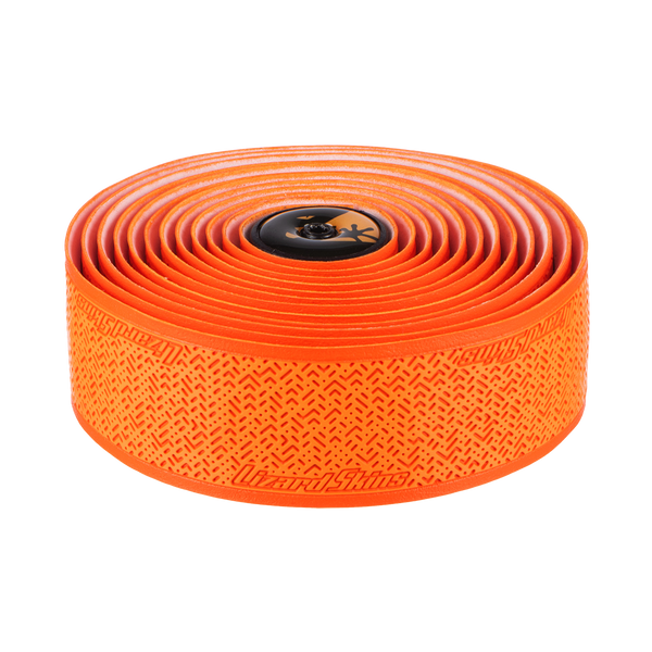 18376-mediadf131758-1fa3-452f-8533-4440bfd0417f600x600 Lizard Skins Krmilni Trak DSP V2 3.2 mm - Oranžna - slika 1