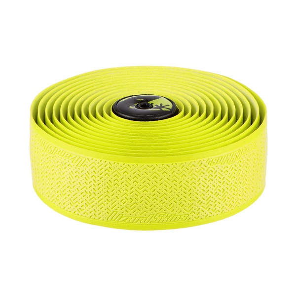 18376-mediaf83051ee-f3ac-4446-9f9e-e0f18a8e92a2600x600 Lizard Skins Krmilni Trak DSP V2 3.2 mm - Neon rumena - slika 1