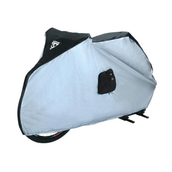 2 Topeak Prevleka Bike Cover 29 - slika 1