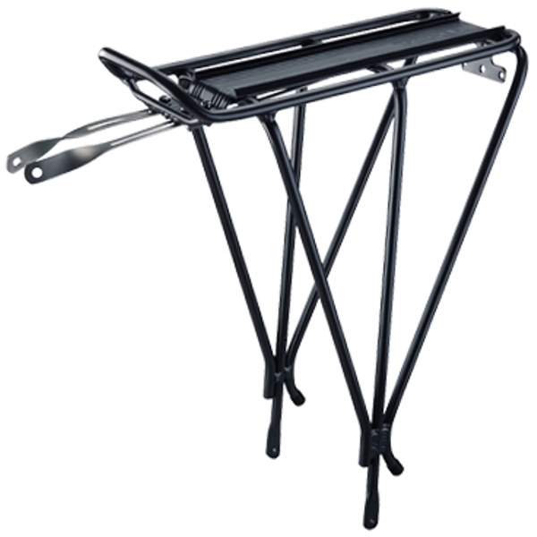 21 Topeak Prtljažnik Explorer 29" - slika 1