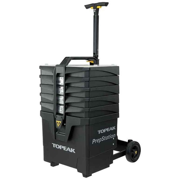 21220 Topeak Mobilna Torba Prepstation - slika 1