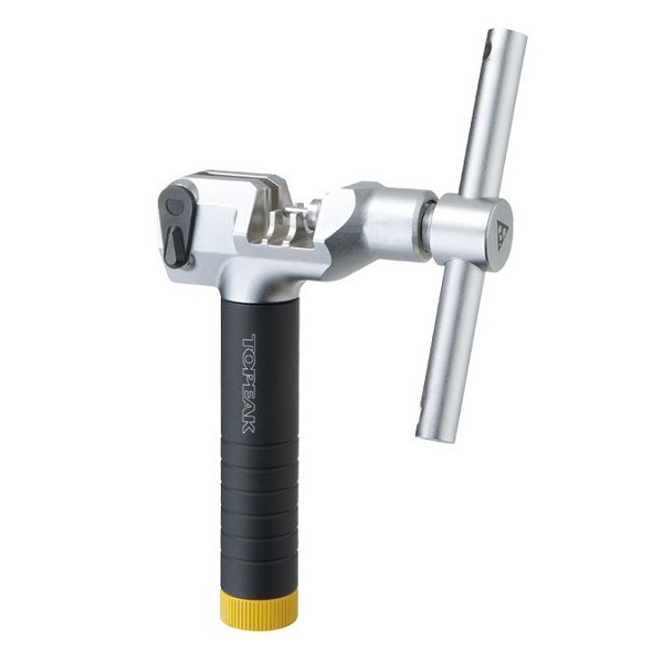 2124_0 Topeak Orodje All Speed Chain - slika 1