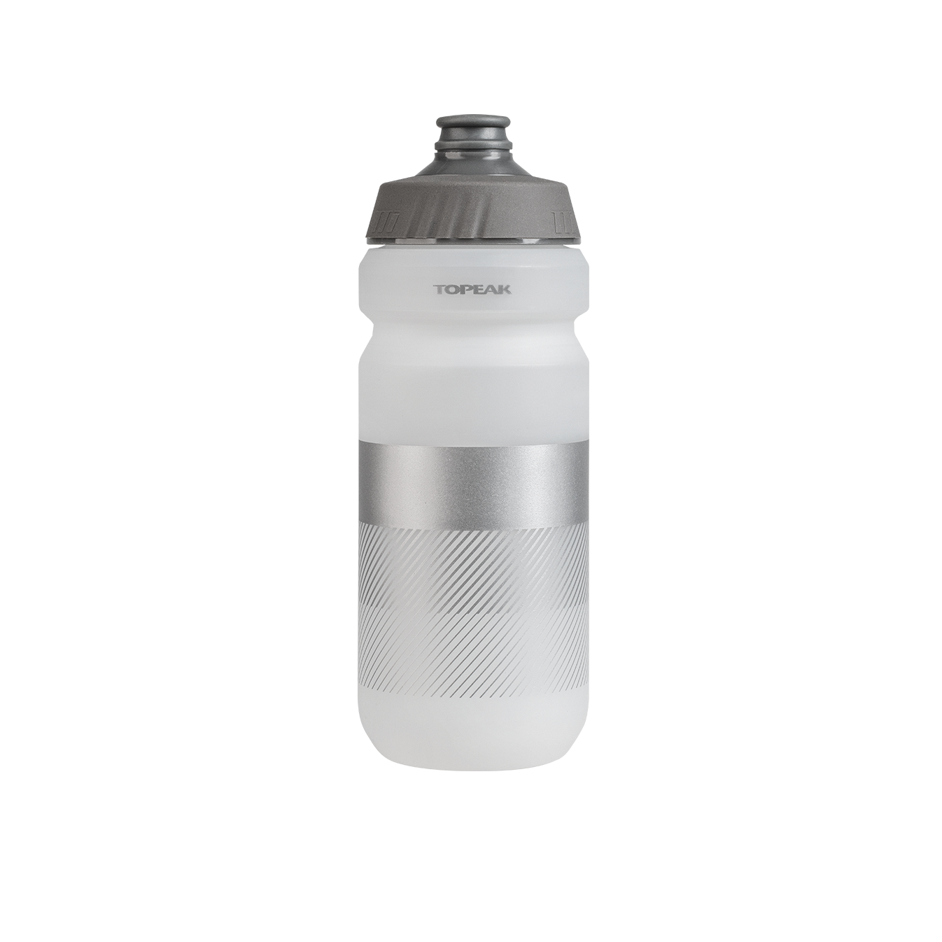21438-tb-650w2main Topeak Bidon Za Vodo 650ml - Bela - slika 1