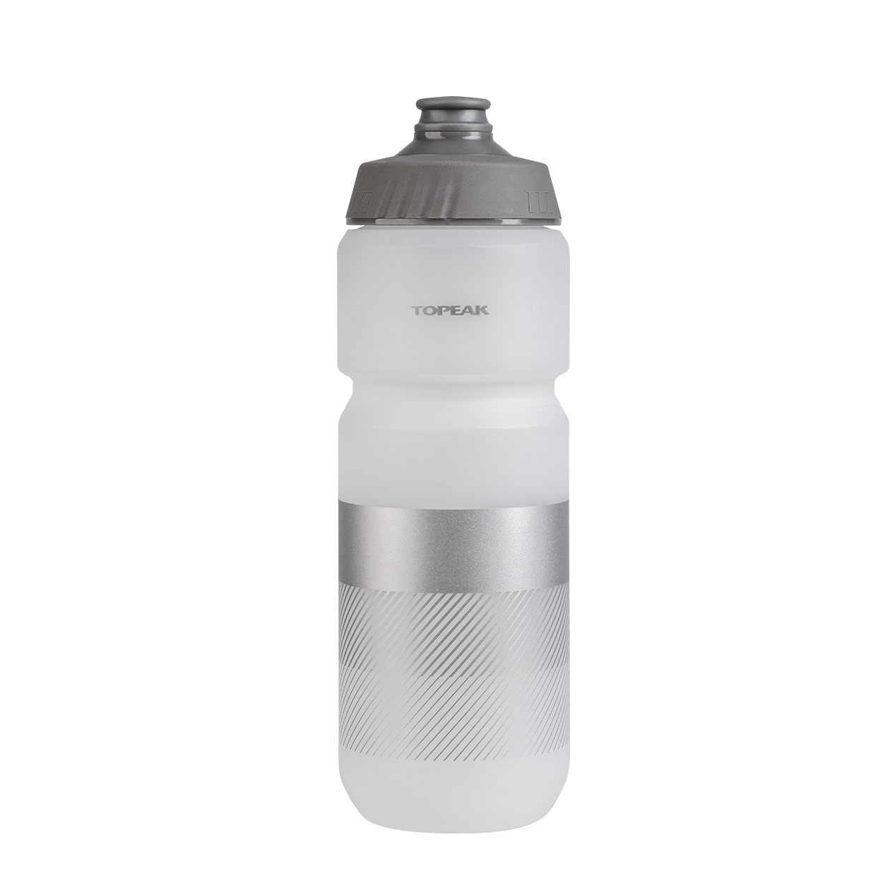 21439-tb-750w2main Topeak Bidon Za Vodo 750ml - Bela - slika 1