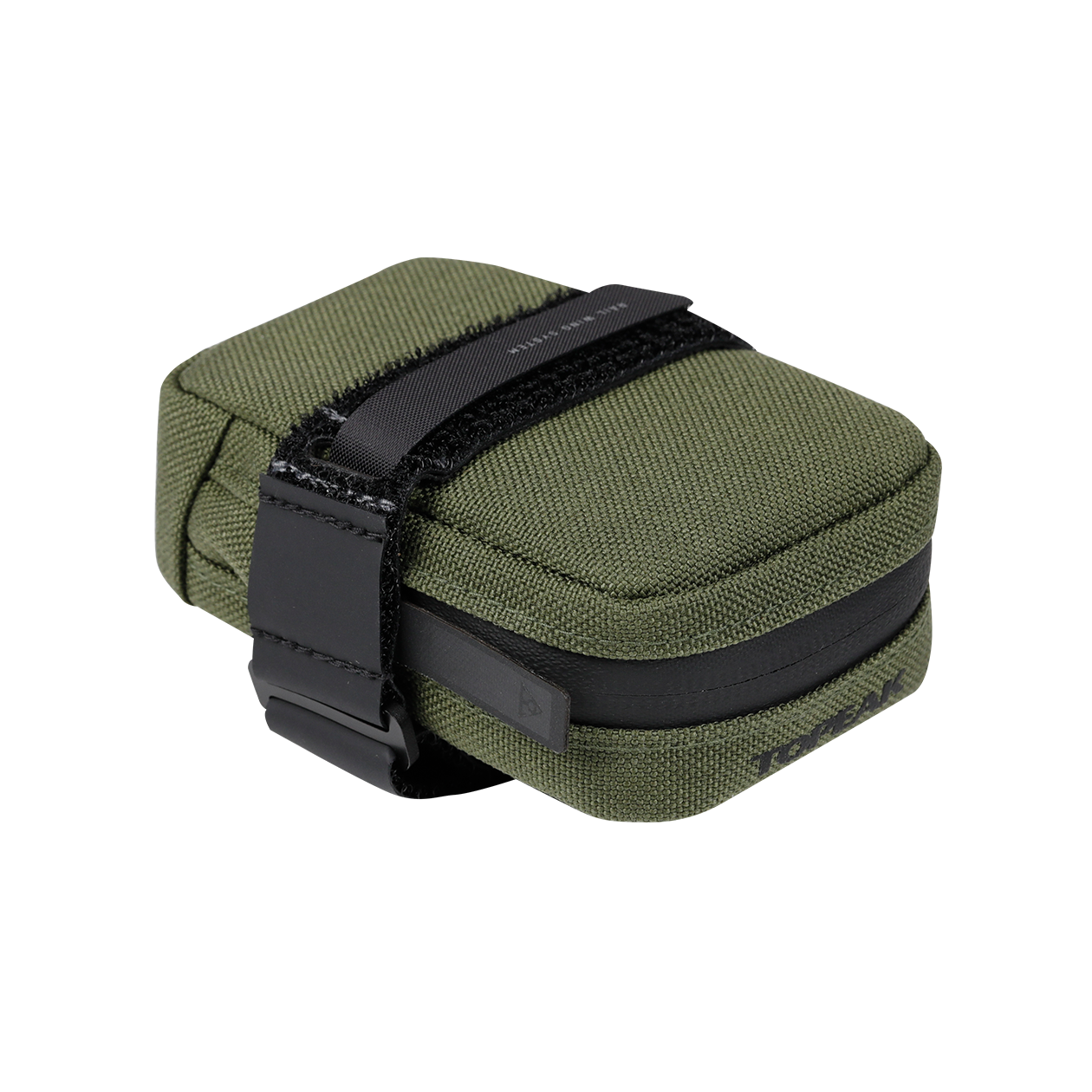 21442-tc2322gmainelementa Topeak Torbica Elementa - Zelena, M - slika 1