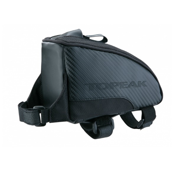 2350-4289-thickbox Topeak Torbica Fuel Tank - M - slika 1