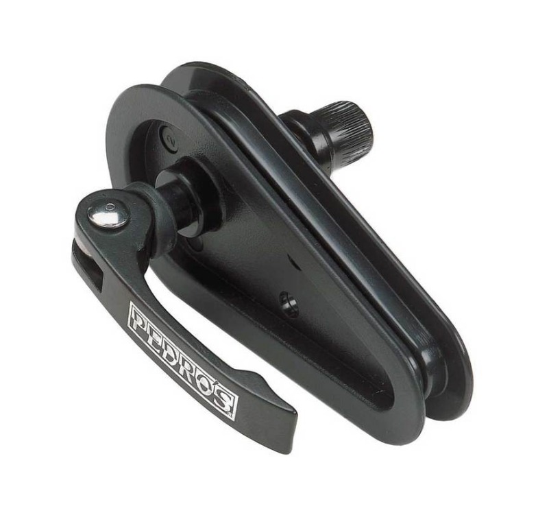 23a Pedros Držalo Verige Chain Keeper - slika 1