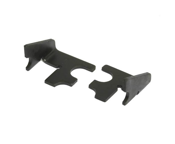 34p Pedros Pro Chain Tool 2.0 Rep Bridge - slika 1