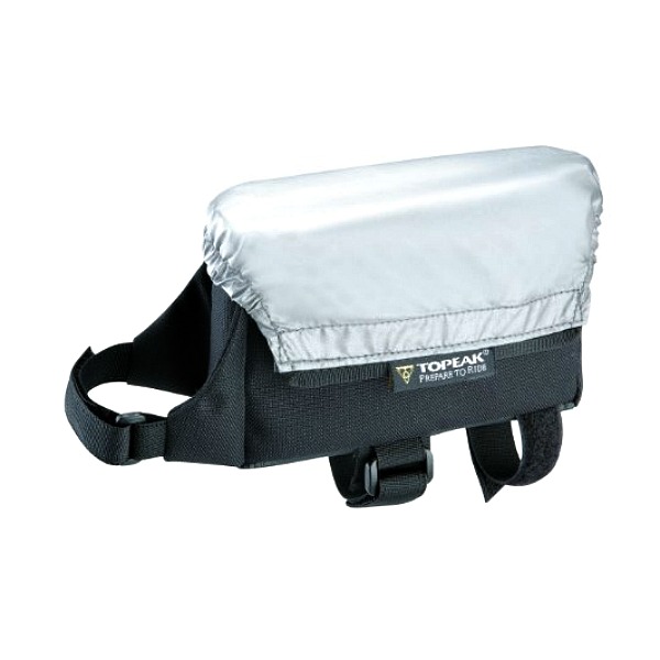 417erqxdrhl Topeak Torbica Tribag All Weather - slika 1