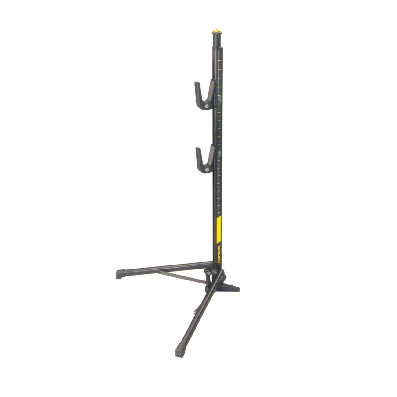 51iqug1sirlacsl1200 Topeak Stojalo Za Kolo Transformer XX - slika 1