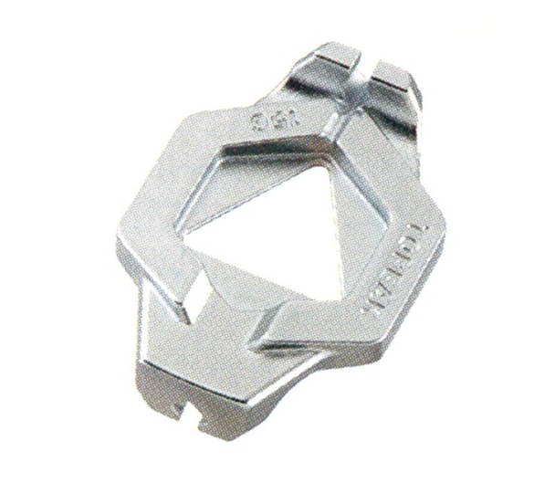 51upcjtn1el1 Topeak Orodje Duospoke Wrench 14G/15G - slika 1