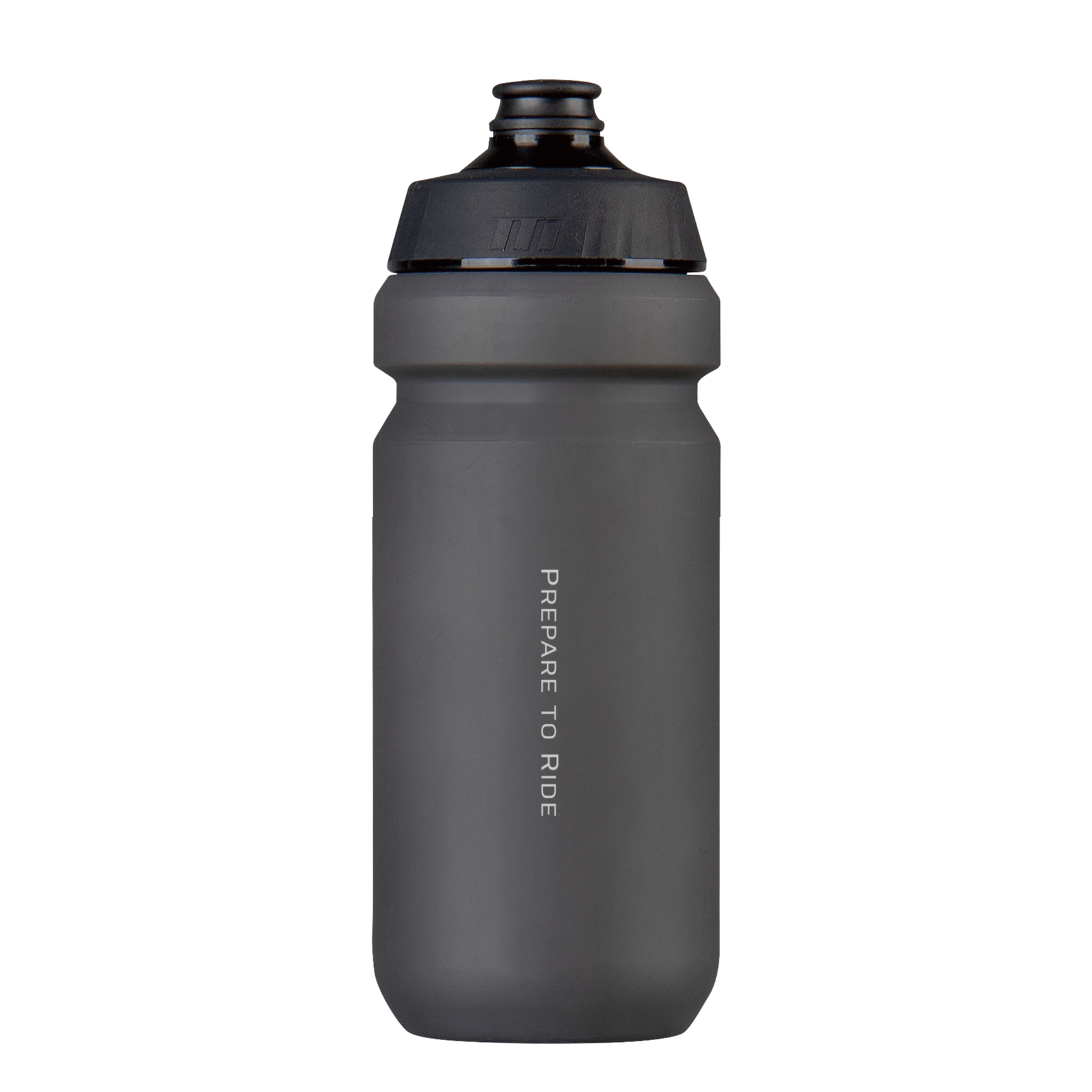 650ml1 Topeak Bidon TTI Bottle 650ml - Black - slika 1