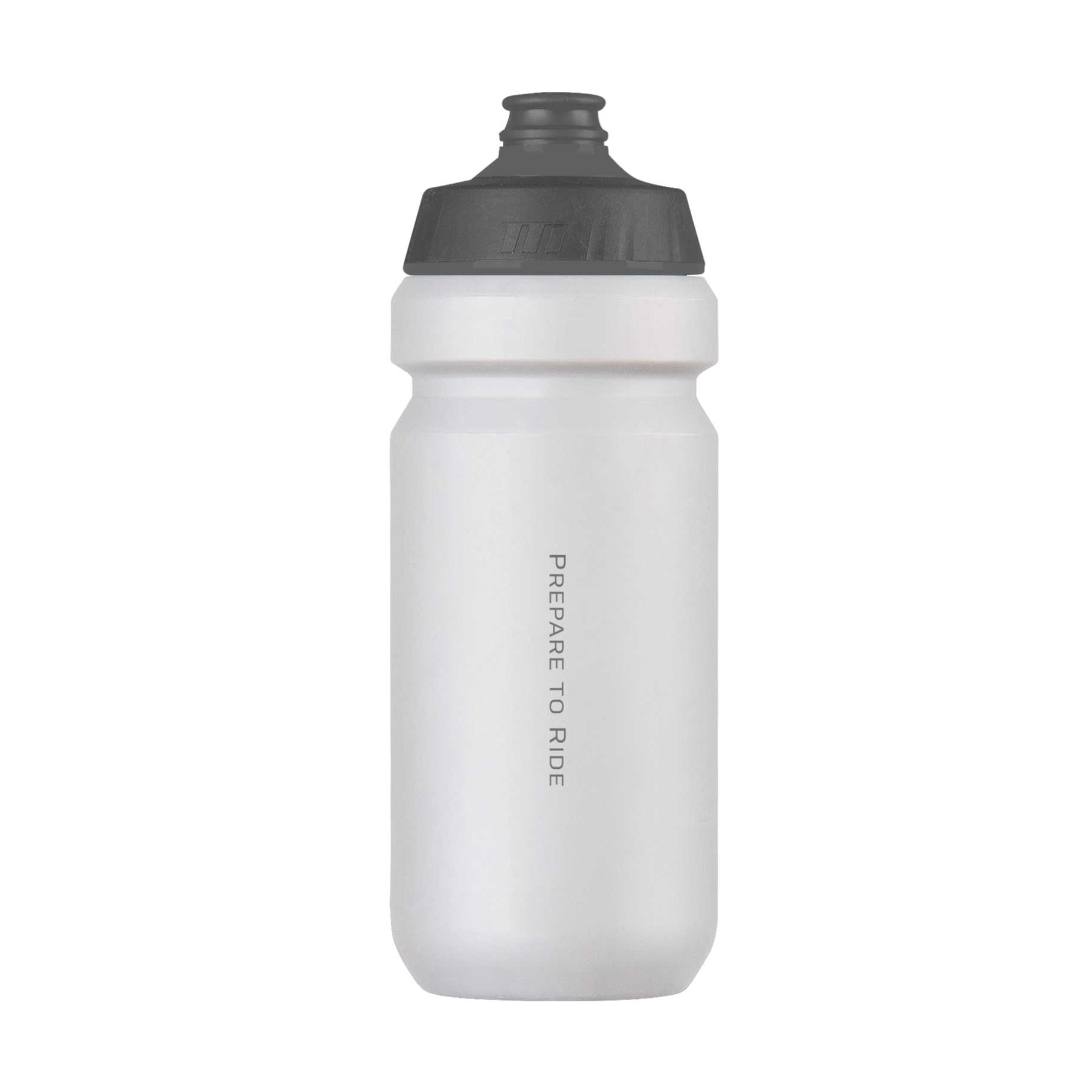 650ml21 Topeak Bidon TTI Bottle 650ml - Bunny white - slika 1
