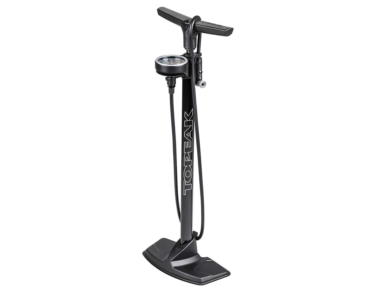 7864-20 Topeak Tlačilka Joeblow Pro X - slika 1
