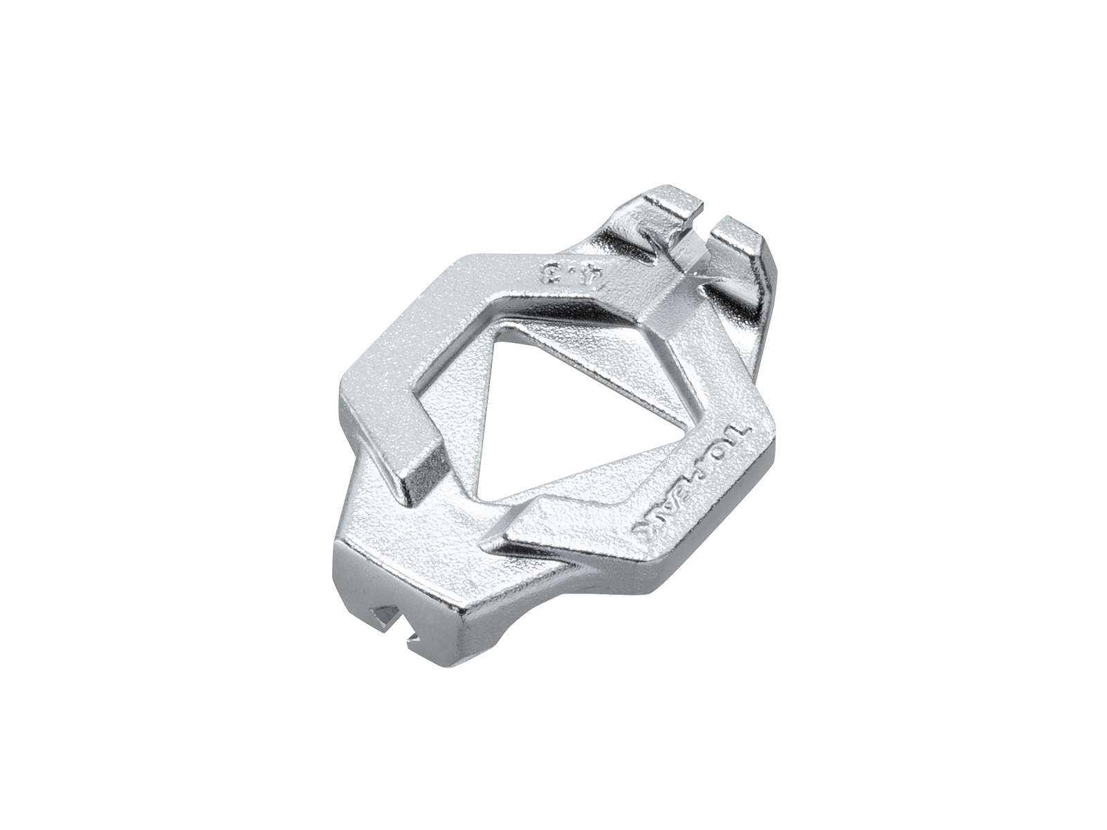 7873-27 Topeak Orodje Duospoke Wrench 13G / 4.3 MM - slika 1