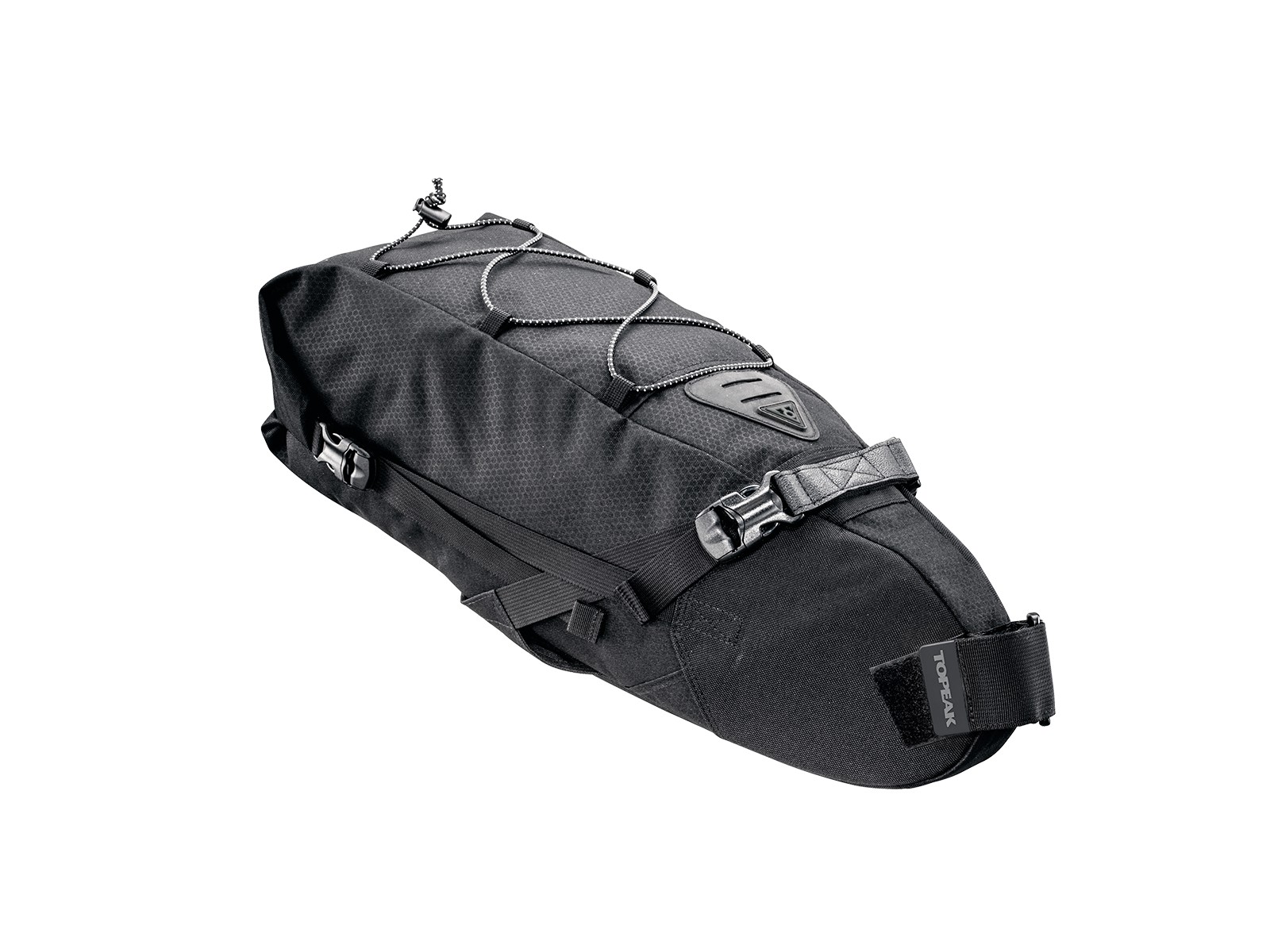 8137-product-bikepacking-backloader-backloader-10l-9c509f2b3e83e3b91e682de43a15a6d3 Topeak Torba Backloader - 10L - slika 1