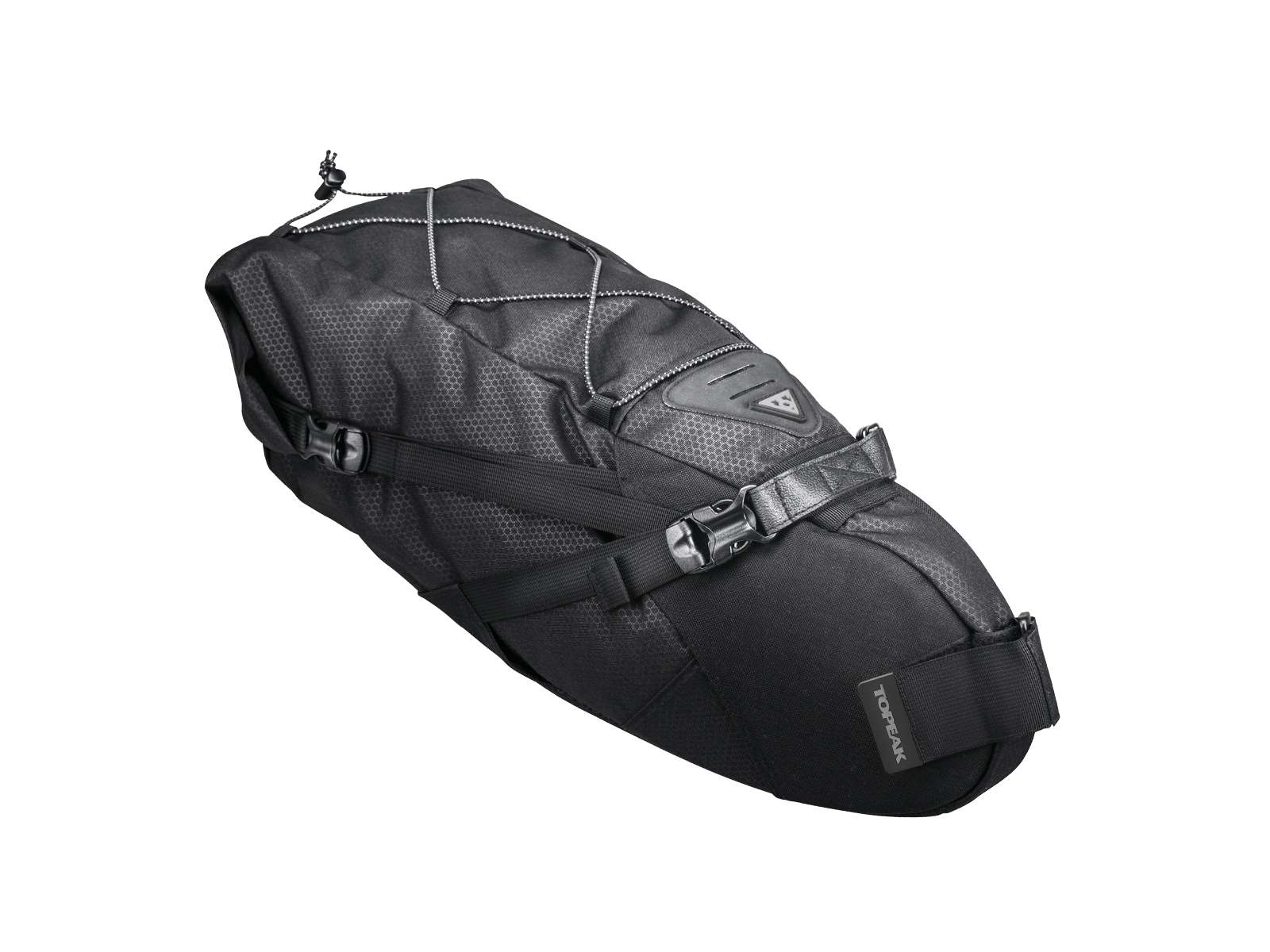 8137-product-bikepacking-backloader-backloader-15l-7f0b2a4e555f798436527d5152e011ae Topeak Torba Backloader - 15L - slika 1