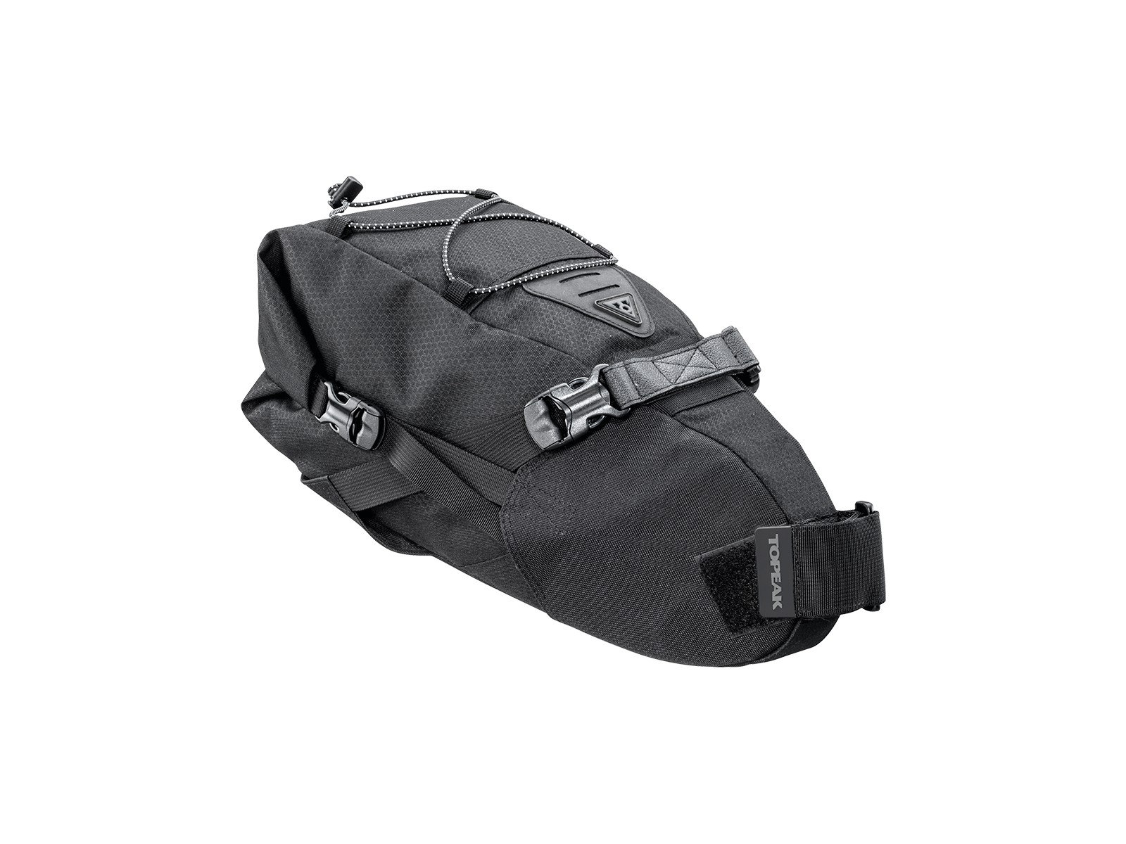 8137-product-bikepacking-backloader-backloader-6l-943d2e75f9af21d5eab64be174177f6a Topeak Torba Backloader - 6L - slika 1