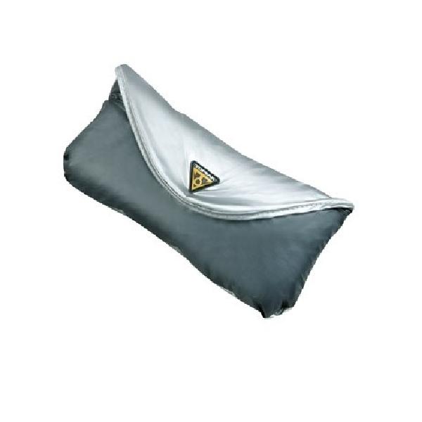 814431 Topeak Zaščita Za Torbo MTX Exp Dxp - slika 1