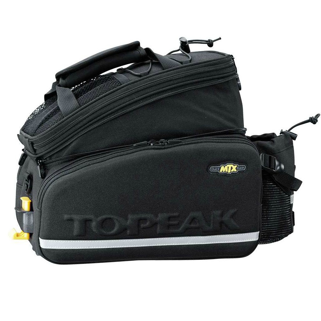 8151-mtxtrunkbagdx1l Topeak Torba MTX TrunkBag DX - slika 1