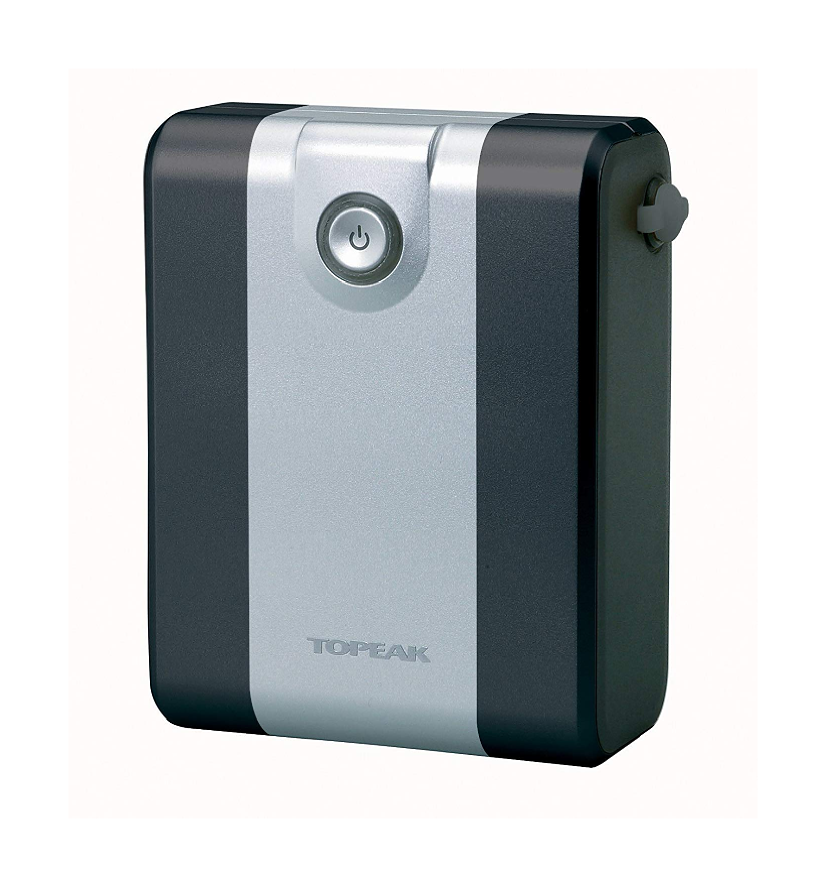 81lt1vmletlsl1500 Topeak Lučka Moonshine Hid Enduro - slika 1